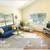 Your dream 2 bed, 2 bath is closer than you think! Call now! 2 thumbnail