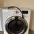 Kenmore Front-Load Washer & Dryer Set – Great Condition 2 thumbnail