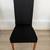 Chair, Wood Chair Set, Dining Chairs Set of 4 2 thumbnail