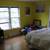 2 BDR IN EVANSTON FOR RENT 5 thumbnail