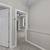 Spacious 5 Bed, 2 Bath Home in Saint Louis - $1,876/Month - Available 12 thumbnail