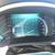 2014 Toyota Sienna XLE 16 thumbnail