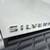 2012 Chevrolet Silverado 1500 LT 18 thumbnail