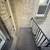 Renovated Brighton 2 Bed w/ Dishwasher + Private Patio Deck 13 thumbnail