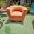 Lazar Galactica Swivel Mid Century 2 thumbnail
