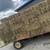 Square bale hay 2 thumbnail