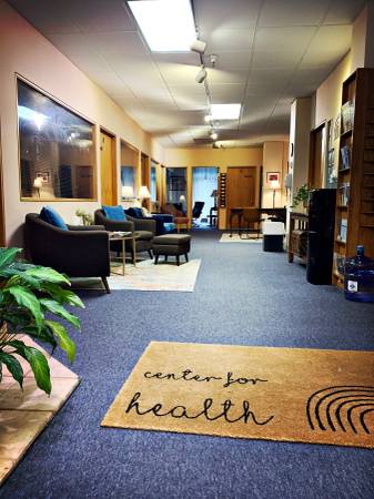 $245 Shared Therapy-style Corner Office for Rent (santa cruz)63834315440259123