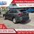 2021 Toyota RAV4 RAV 4 RAV-4 Hybrid LE AWD 4 thumbnail