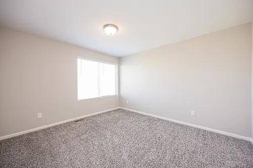 $1,200 / 3br - 1916ft2 - HOGAR DULCE HOGAR63658145730177122