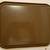 *** 1986 VANCOUVER EXPO COKE SERVING FOOD - COCA-COLA DRINK TRAY - NEW 8 thumbnail