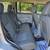 2008 JEEP LIBERTY 12 thumbnail