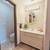 Don't miss out on the last 2bd/2ba for the year, apply today! 5 thumbnail