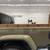 2020 Jeep Gladiator 4x4 4WD SUV Mojave Pickup  / 1-OWNER / LIFTED / 31 9 thumbnail