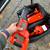 Black & Decker 18V PowerPak / FireStorm Tool Set – 5 Tools + 2 Batteries (No C 2 thumbnail