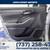 2024 Toyota Highlander Hybrid AWD 4D Sport Utility / SUV XLE 15 thumbnail