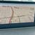 Used 2022 Acura MDX Technology 17 thumbnail