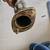 HONDA CIVIC/CRX/Del SOL 88-00 CATALYC CONVERTOR STAINLESS STEEL 5 thumbnail