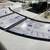 Master Marine Upholstery Services 8 thumbnail