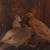 Quail 1 thumbnail