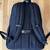 Suissewin backpack travel bag bookbag brand new 2 thumbnail