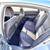 2016 Nissan Altima S 15 thumbnail