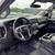 2020 Chevrolet Silverado 2500HD LT Crew Cab 4WD 10 thumbnail