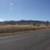1 Acre Lot of Land in Sun Sites (Sunsites), AZ 85625 17 thumbnail