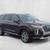 2021 Hyundai Palisade Limited Call (386) 603-6783 3 thumbnail