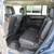 2019 Ford Flex SEL AWD only 54K Miles! Back up Cam Warranty! 6 thumbnail