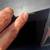 Ikea besta cabinet 8 thumbnail