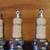 Marine Champion spark plugs. Copper Marine QL77JL4 9 thumbnail