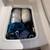 2005 Bayliner 185BR - Great Condition + Tons of Extras 19 thumbnail