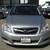 2012 Subaru Legacy AWD All Wheel Drive 4dr Sdn H4 Auto 2.5i Limited Se 2 thumbnail