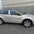 2010 Dodge Caliber SXT 4dr Wagon 7 thumbnail