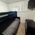 2 Rooms for rent. Furnished. Utilities included. 3 thumbnail