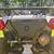 Polaris Sportsman 450 Utility edition With Plow Kit 4 thumbnail
