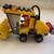Lego City/Construction Sets - Bundle 4 thumbnail