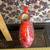 Vintage Chinese Porcelain Vase 6 thumbnail