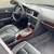 Audi A6  3.2L Engine QUATTRO *** black beauty *** LOW mile 7 thumbnail