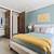 Come See    $599,000 USD.  Ocean View Condo 18 thumbnail