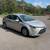 2020 Toyota Corolla LE Sedan 4D - GUARANTEED APPROVAL FOR EVERYONE!!! 4 thumbnail