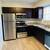 1BR/1BA Hurry Last Unit Available 3 thumbnail