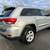 2011 JEEP GRAND CHEROKEE LAREDO 4 thumbnail
