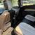 2017 GMC Terrain SLT clean title 8 thumbnail