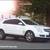 2012 Cadillac SRX Performance Collection AWD 4dr SUV 6 thumbnail