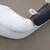 1994-98 Mustang GT Back Bumper (Needs Work) 3 thumbnail