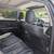 2013 Toyota Venza Clean title BC local  AWD V6 12 thumbnail