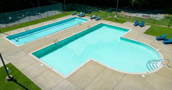 $849 / 1br - 700ft2 - tired of roommates? (Antioch)63680393675777122