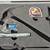 Patriots Tool Set 2 thumbnail