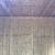 10 x 18 Storage Building 6 thumbnail